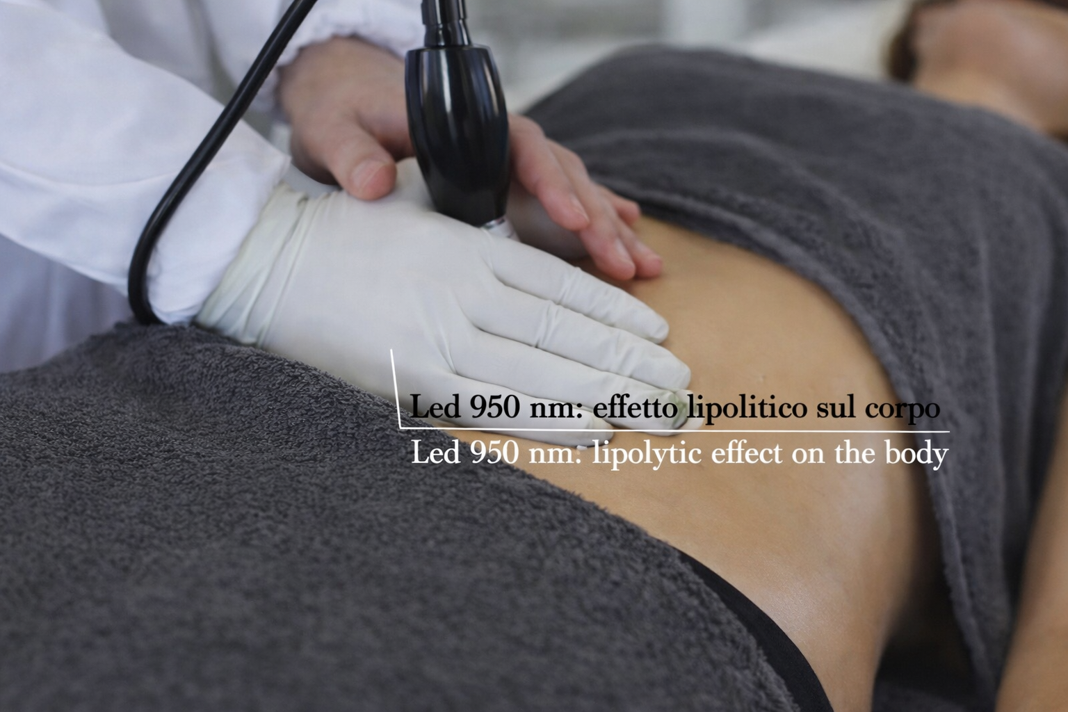 DERMALIPOTECH резултат