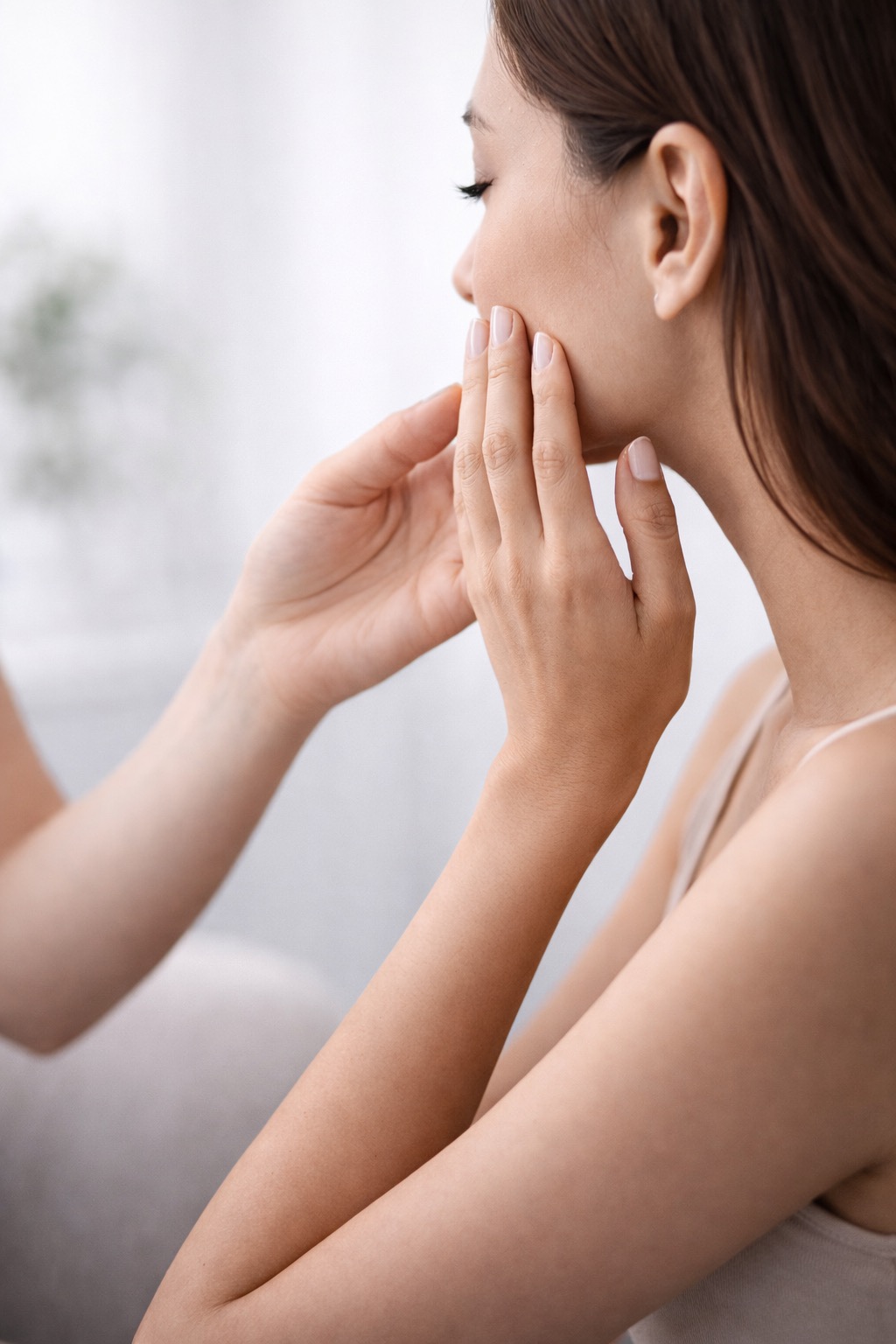 Индивидуални програми — ELEYA