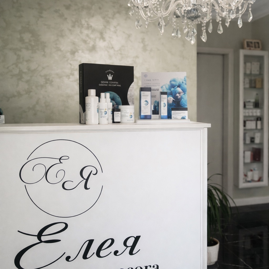 Студио ЕЛЕЯ